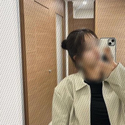 受験生 ┆ 156 ┆ C ┆ 見られるの好き ┆ かまちょ ┆ 色気ないです
🍓 https://t.co/2mROzUdN4S