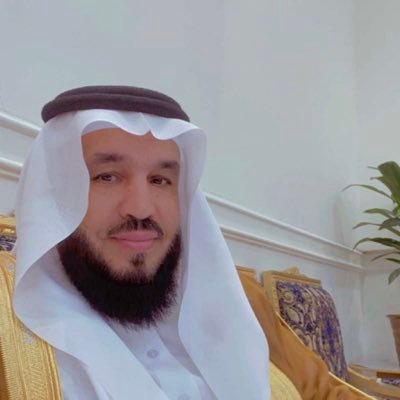 mrzokth's profile picture. خبير التعليم من @Etecksa / بكالوريوس من @IMSIU_edu_sa ماجستيرإدارة تربوية من@_KSU /مدرب @CMrzok مرخص من @tvtcweb /عضو @sma_org_sa /عضو @gestensa.