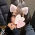 ちゅちゅみ (@chuchumi319986) Twitter profile photo ちゅちゅみ (@chuchumi319986) Twitter profile photo