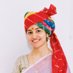 Meenakshi Sehrawat (@_meenakshiii) Twitter profile photo Meenakshi Sehrawat (@_meenakshiii) Twitter profile photo