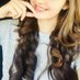 Noor PTI (@cricket07688553) Twitter profile photo Noor PTI (@cricket07688553) Twitter profile photo