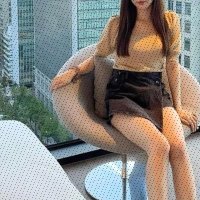 ぽてにゃ (@potenya225460) Twitter profile photo