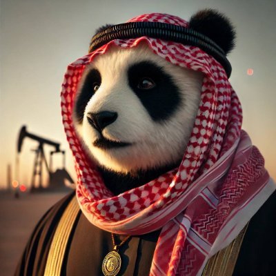 MBSPanda_'s profile picture. 