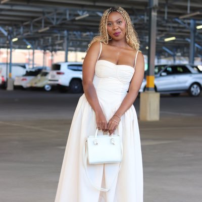 Zola_Radebe1's profile picture. Mother.
Hlubi
Mthimkhulu
Bhungane Omhle