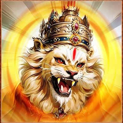 keep_trolling_'s profile picture. देश के दुश्मनों बोलता नही दहाड़ता हूं। जो सनातनी नही वो मेरे काम का नहीं🇮🇳