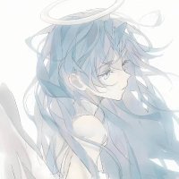 Azure🦋 (@sakuraof74795) 's Twitter Profile