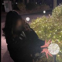 加奈 (@jini64912755893) 's Twitter Profile