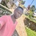 William Aggrey Otieno Oloo (@williamotien) Twitter profile photo William Aggrey Otieno Oloo (@williamotien) Twitter profile photo