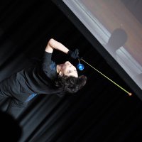 のっぽ5A (@nopppppon) 's Twitter Profile Photo のっぽ5A (@nopppppon) 's Twitter Profile Photo