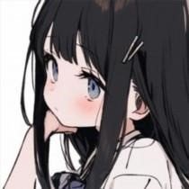 PHuaichan26566's profile picture. 21🚺 ┆ 童貞狩りしてみたい ┆ お泊りしたい ┆ むっちむち ┆ えっちなこと好き
🌴 https://t.co/mqrJ6OSKyO