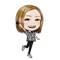 青井 梨佳(どぅん子) (@r_dcohoaln) 's Twitter Profile Photo 青井 梨佳(どぅん子) (@r_dcohoaln) 's Twitter Profile Photo