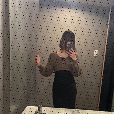 shino1654786's profile picture. 159cm // えろ発散 // 会いたい系 // びびり // DM⭕
👍🏻 https://t.co/xnKiZKwpay