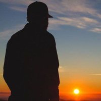 Box18 (@kepaserv) 's Twitter Profile