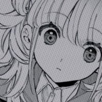 ののみぃ (@nonomyi88419) 's Twitter Profile