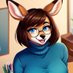 LilAmydeer (@lilamydeer) Twitter profile photo LilAmydeer (@lilamydeer) Twitter profile photo