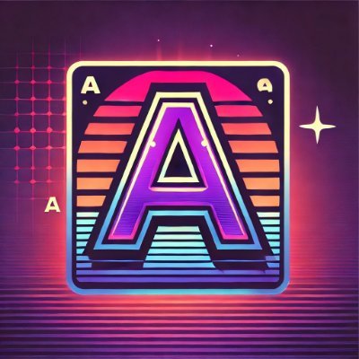 AngellGar_OW's profile picture. 🇲🇽 Overwatch Player