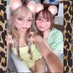 🤍𝐘🌊ゆいちむ (@timytt23) Twitter profile photo 🤍𝐘🌊ゆいちむ (@timytt23) Twitter profile photo