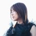 原田智亜美 (@sheis_c8) Twitter profile photo 原田智亜美 (@sheis_c8) Twitter profile photo