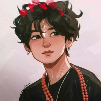 karan12658's profile picture. 