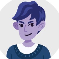 michael johnson (@micky_johnson07) 's Twitter Profile Photo