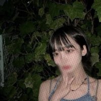 mana (@mana1985779) 's Twitter Profile