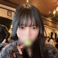 ゆら (@yura43723731723) Twitter profile photo