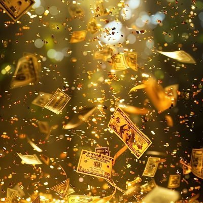 | Esports Enthusiast | Following the rise of blockchain in competitive gaming. Bullish on $AXS!