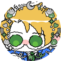 찌🕯 (@gguuu_dok) 's Twitter Profile