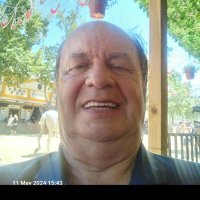 David Hodgson (@davidh7654) 's Twitter Profile