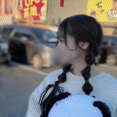 JD ┆ 159 ┆ 性欲解放 ┆ みられるの好き ┆ ゲーマー ┆ 楽しくからみましょ
🌸からみましょ https://t.co/aaLm8QypuG
