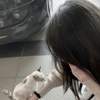 remuchi231670's profile picture. 21 // 161cm // どえむ // げーまー // 食べてください
✨募集はこっち https://t.co/YUbP0siU5r