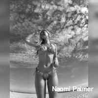 palmmrenaomi's profile picture. ✨ 🇺🇾 ✨Twitter: ElianaDide
Conductora: 🖥 directvsports 💻 tiempotvuy📻 sport890ok 📺 canal10uruguay lamananaencasa 📖 Estudiante fic_udelar