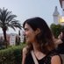 Neus Ventura (@neusventura) Twitter profile photo Neus Ventura (@neusventura) Twitter profile photo