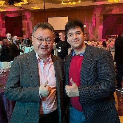 UnofficialDrDre's profile picture. Im Andre, former EA Commercial intern and YouTuber joining the business of Video Games. My objective? Make the best games. Period.