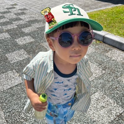 ごごご|5️⃣5️⃣5️⃣🎒さんのプロフィール画像