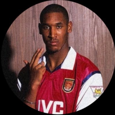 Benz34577's profile picture. hansen-aarøen SZN