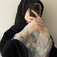 روان الحربي (@roan__hr) Twitter profile photo