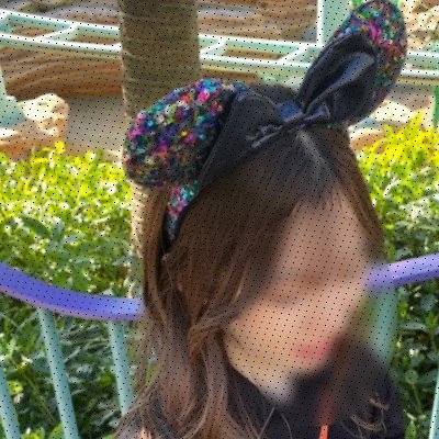 🚺学生 ┆ 153cm ┆ 自発苦手 ┆ 愛されたい ┆ 色気ないです
🍋連絡先 https://t.co/w59czL895f