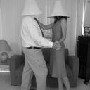 Laura Darrow - @DarrowL - Twitter