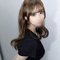 airin (@airin0813939177) 's Twitter Profile