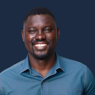 Creative Director | Project Manager | Video Producer | Former Broadcast Journalist | Visual Storytelling for Tech SaaS
abiodunatoyebi@vendoravisuals.co.uk