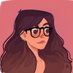 SanSa (@sansaa60) Twitter profile photo SanSa (@sansaa60) Twitter profile photo