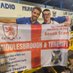 Joel Harrison #GarridoSeVa (@joelharrison28) Twitter profile photo Joel Harrison #GarridoSeVa (@joelharrison28) Twitter profile photo