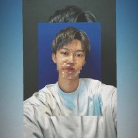 蓮 (@take_28459) Twitter profile photo
