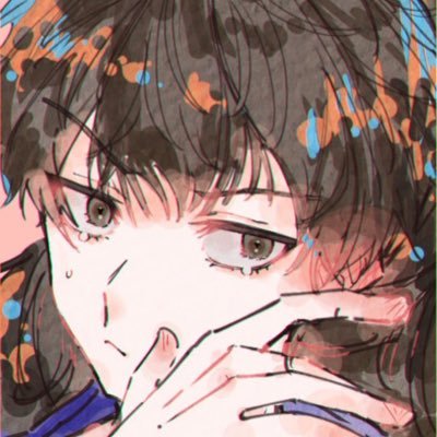 つぶらな👀さんのプロフィール画像