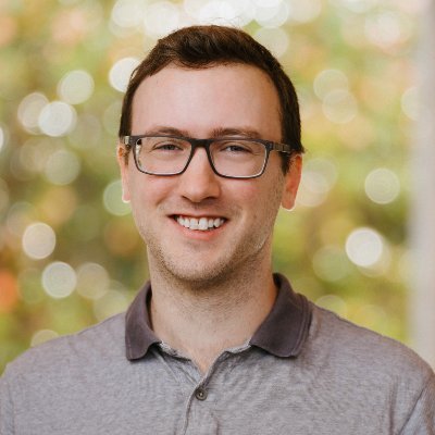 Climate science lecturer @Unimelb. Graduate of @UniRdg_Met and @UNSW. Interested in climate change and climate extremes. Tweets are my own opinions. He/him 🌈