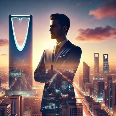 jobseeekrs1's profile picture. Guiding you through your career journey with expert advice and job opportunities.