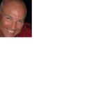 David Guenther - @DavidGuenther1 - Twitter