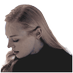 โ โโkaren โ โโ pอage. (@foughttruth) Twitter profile photo โ โโkaren โ โโ pอage. (@foughttruth) Twitter profile photo