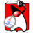 WarszawaJUG's profile image